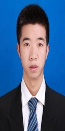 32ba2d9803af417fa76395cf228b850f.jpg 黄小平.jpg