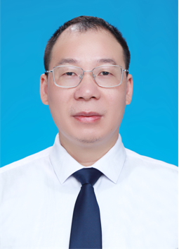 f2c643f34e66447bb0fdf0e507771bad.png 欧宝立 网站照片.png