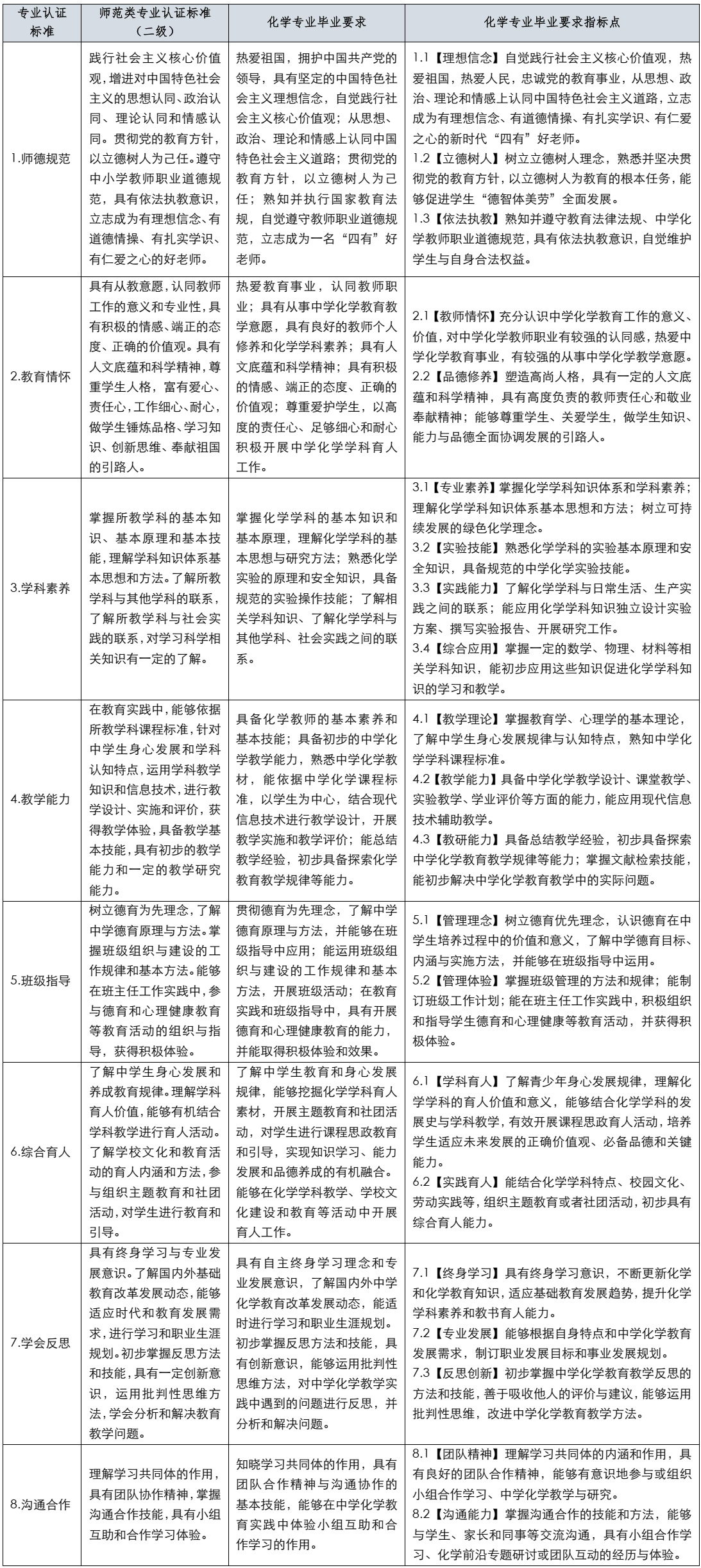 27a3f823eaa44c5692dea949da1b97f6.jpg 27a3f823eaa44c5692dea949da1b97f6.jpg